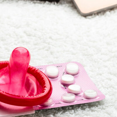 Common Methods to Prevent Pregnancy