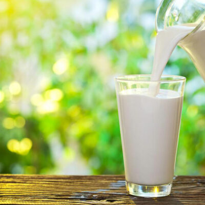 Common Foods That Trigger Schizophrenia Symptoms