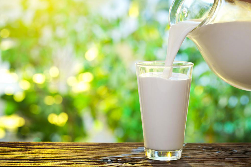 Common Foods That Trigger Schizophrenia Symptoms