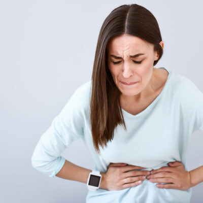 Common Symptoms and Treatments of Overactive Bladder