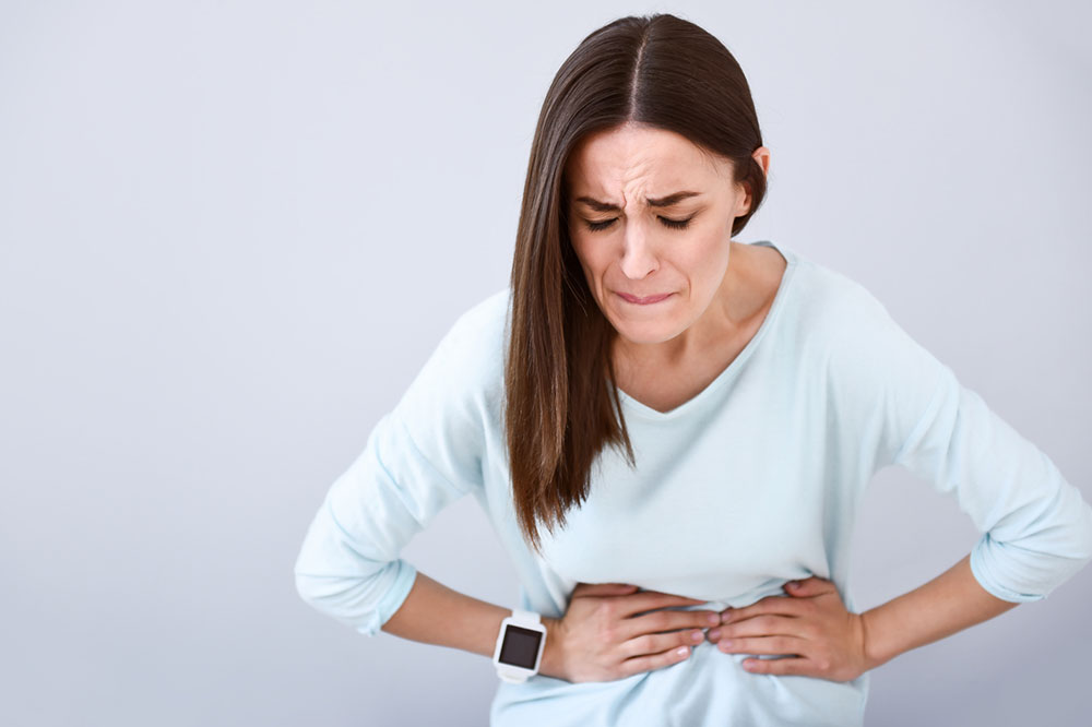 Common Symptoms and Treatments of Overactive Bladder