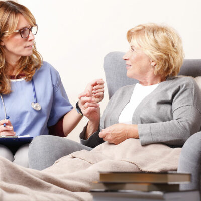 Effective Treatments for Spinal Muscle Atrophy