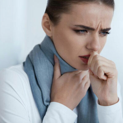 Effective and Natural Remedies for Cold and Flu