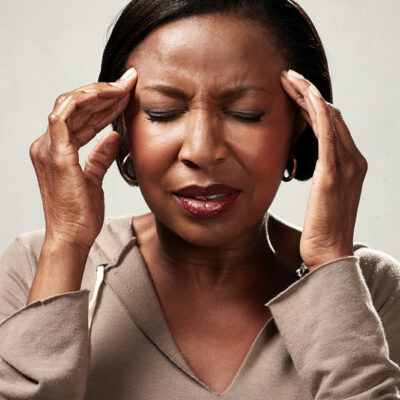 Lifestyle Tips to Manage Multiple Sclerosis