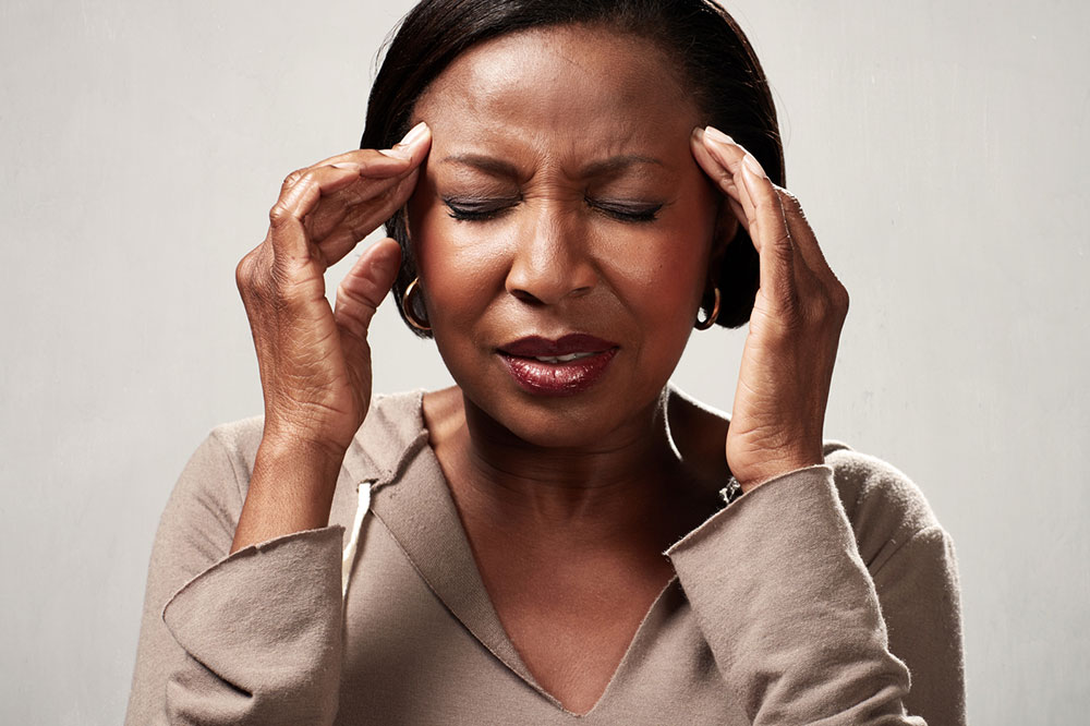 Lifestyle Tips to Manage Multiple Sclerosis