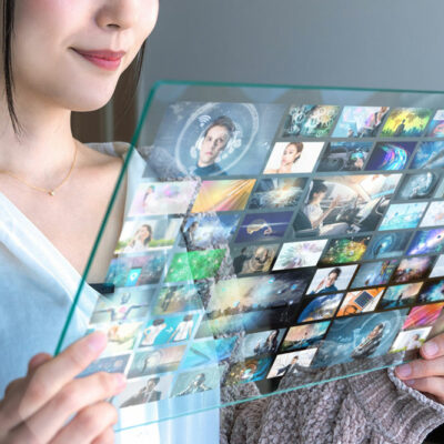 Streaming Platforms and TV Cable Packages Worth Signing Up For