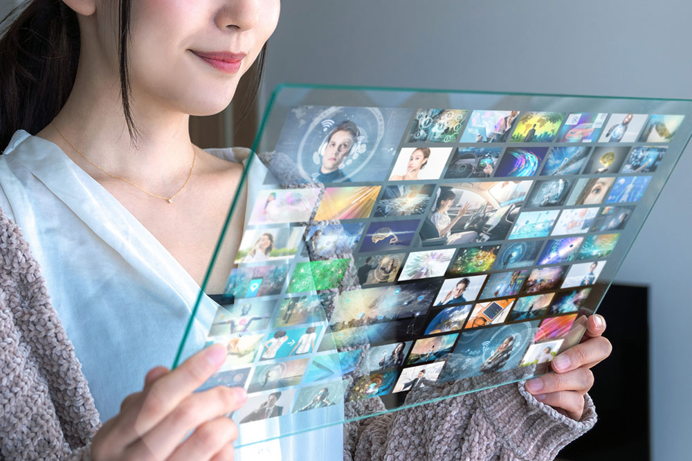 Streaming Platforms and TV Cable Packages Worth Signing Up For