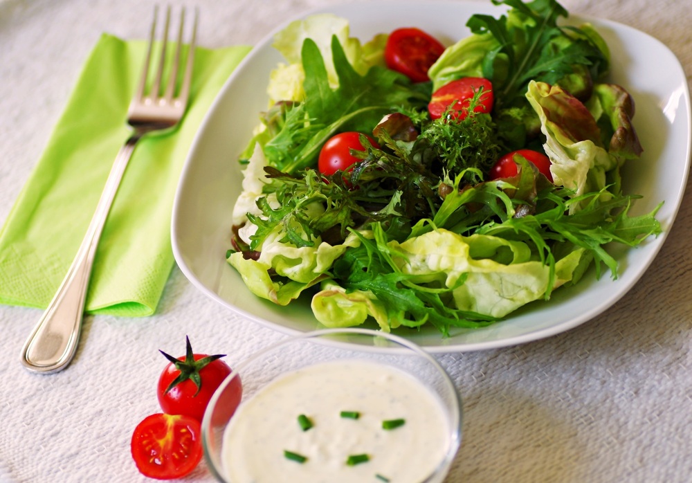 Simple Tips for an Ulcerative Colitis-Friendly Diet