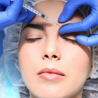 The Most Popular Plastic Surgeries
