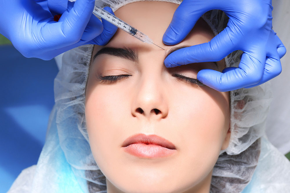 The Most Popular Plastic Surgeries
