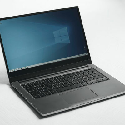 The Most Powerful Laptops
