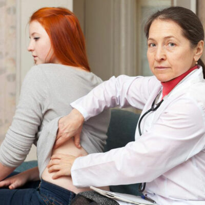 The Stages and Treatments for Kidney Cancer