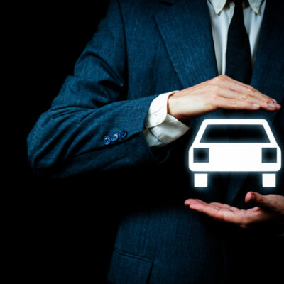 Tips and Tricks for Saving on Car Insurance