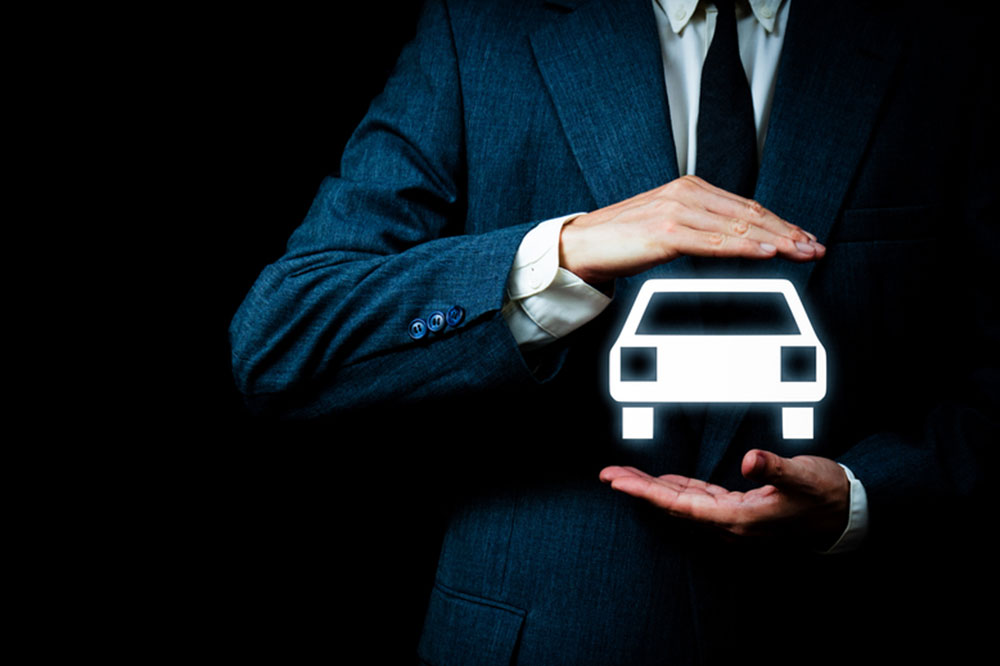 Tips and Tricks for Saving on Car Insurance