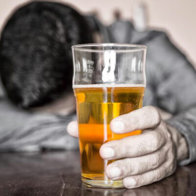 Ways to Treat Alcohol and Substance Abuse