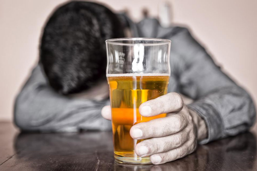 Ways to Treat Alcohol and Substance Abuse