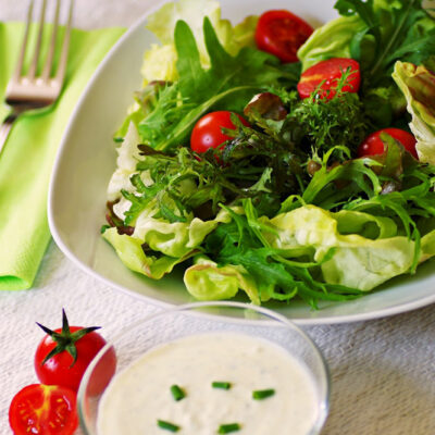 4 Common Keto Diet Mistakes to Avoid