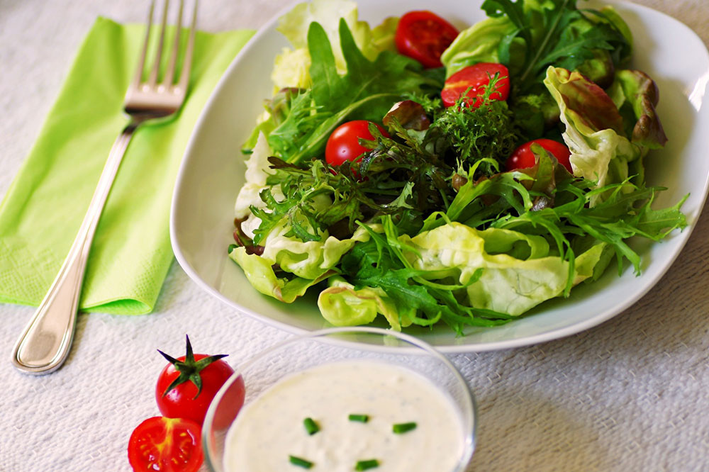 4 Common Keto Diet Mistakes to Avoid