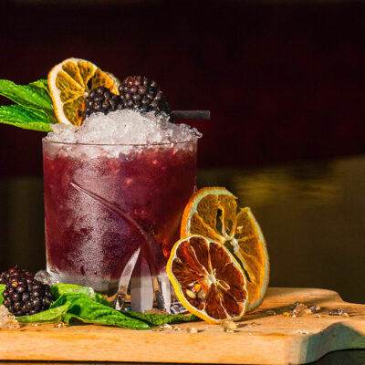 5 Amazing Cocktails to Liven Up a Party