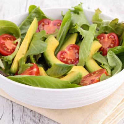 5 Diabetes-Friendly Snacks to Love