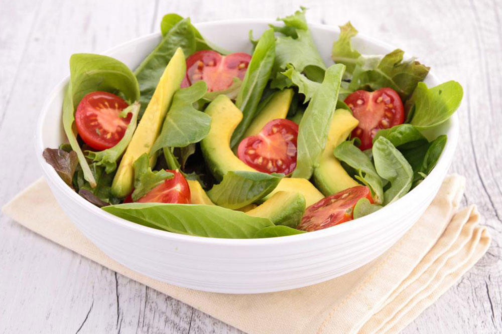 5 Diabetes-Friendly Snacks to Love