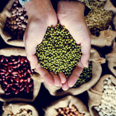 5 Dietary Tips for Bipolar Depression