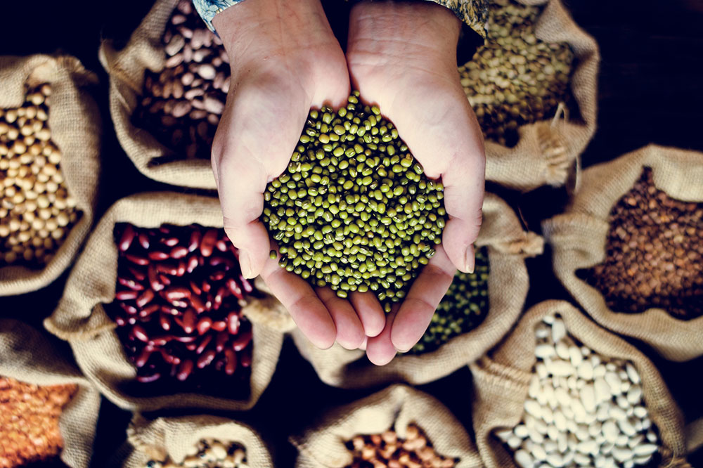 5 Dietary Tips for Bipolar Depression