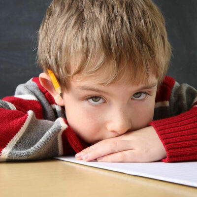 5 Lifestyle Changes to Better Manage ADHD