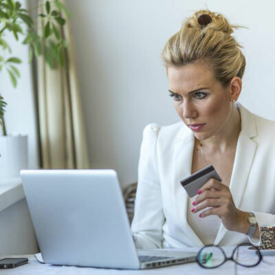 5 Tips for Avoiding Credit Card Debt