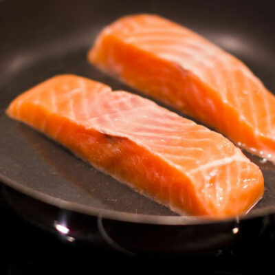 7 Foods That Help Manage Arthritis Pain