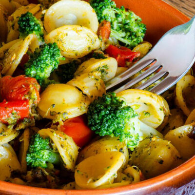 7 Tips to Manage Irritable Bowel Syndrome (IBS)