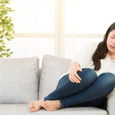 10 Signs of Low Sodium in the Body