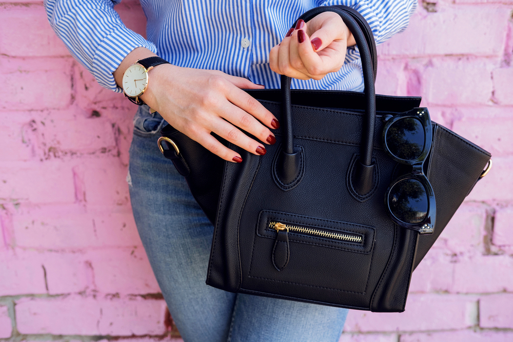 Accessory Styling Tips to Stay Trendy