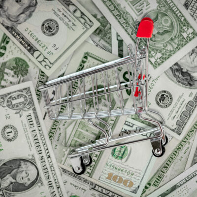 5 Hacks for the Best Prices on Travel