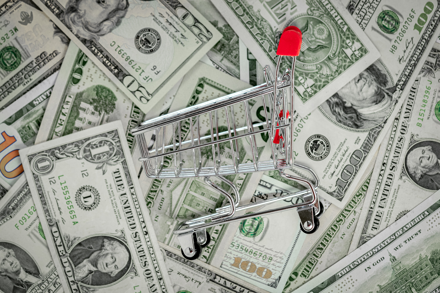 5 Hacks for the Best Prices on Travel