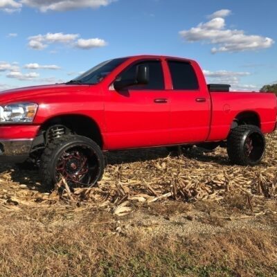 The Top Vehicles With the Best Resale Value