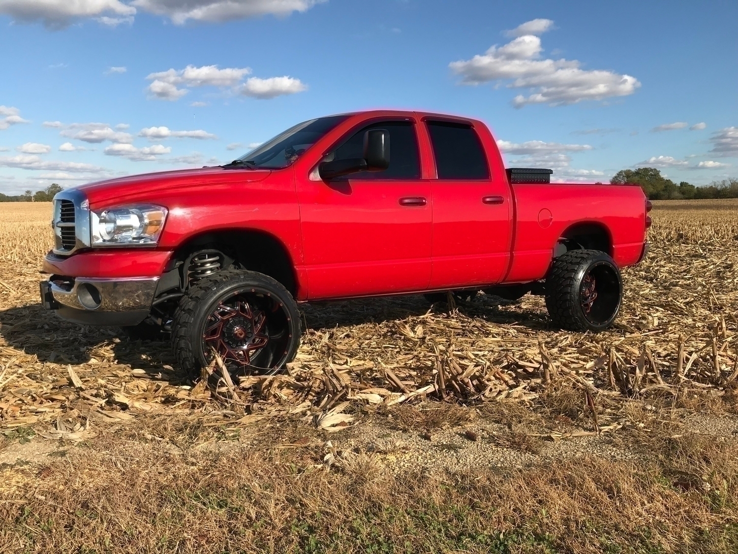 The Top Vehicles With the Best Resale Value