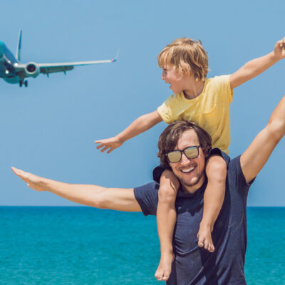 9 Surprising Things Travel Insurance Doesn’t Cover