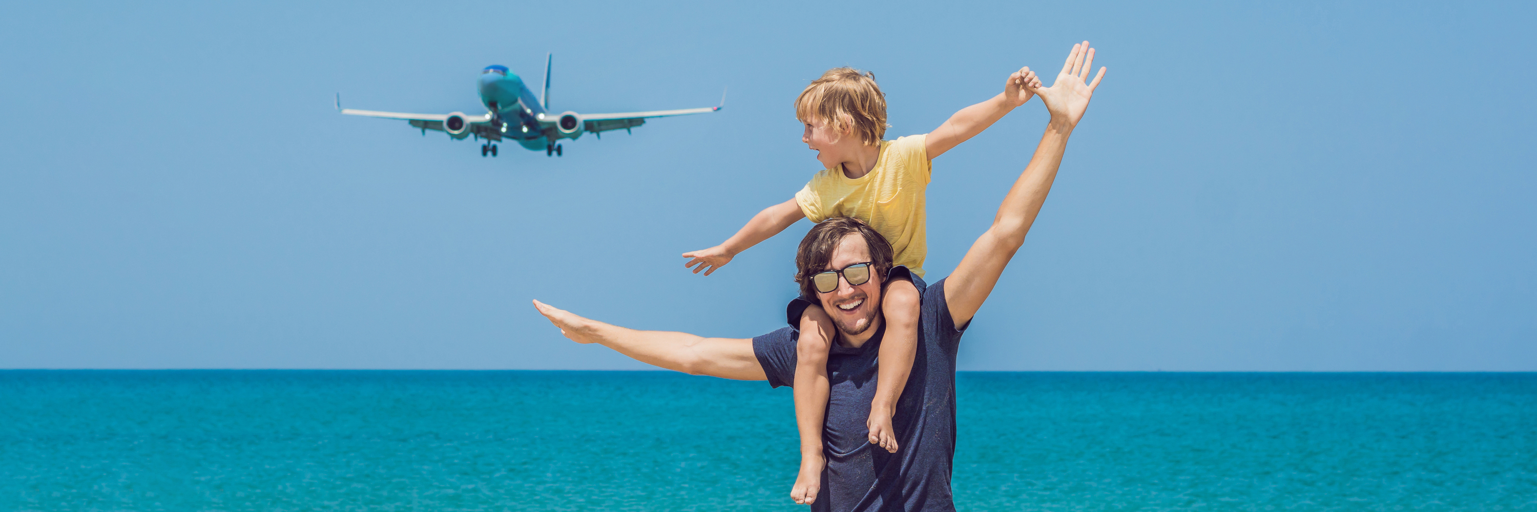 9 Surprising Things Travel Insurance Doesn’t Cover