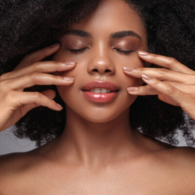 6 Secrets to Flawless Skin