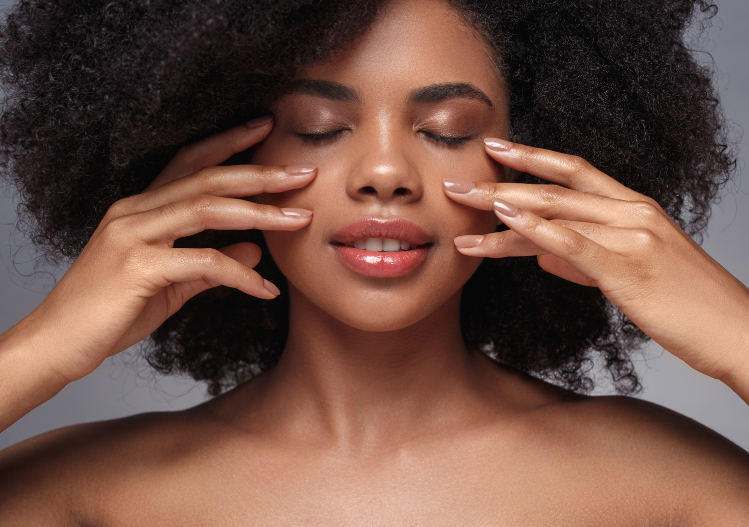 6 Secrets to Flawless Skin