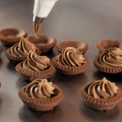 5 Foods That Trigger Epilepsy And Treatment Options