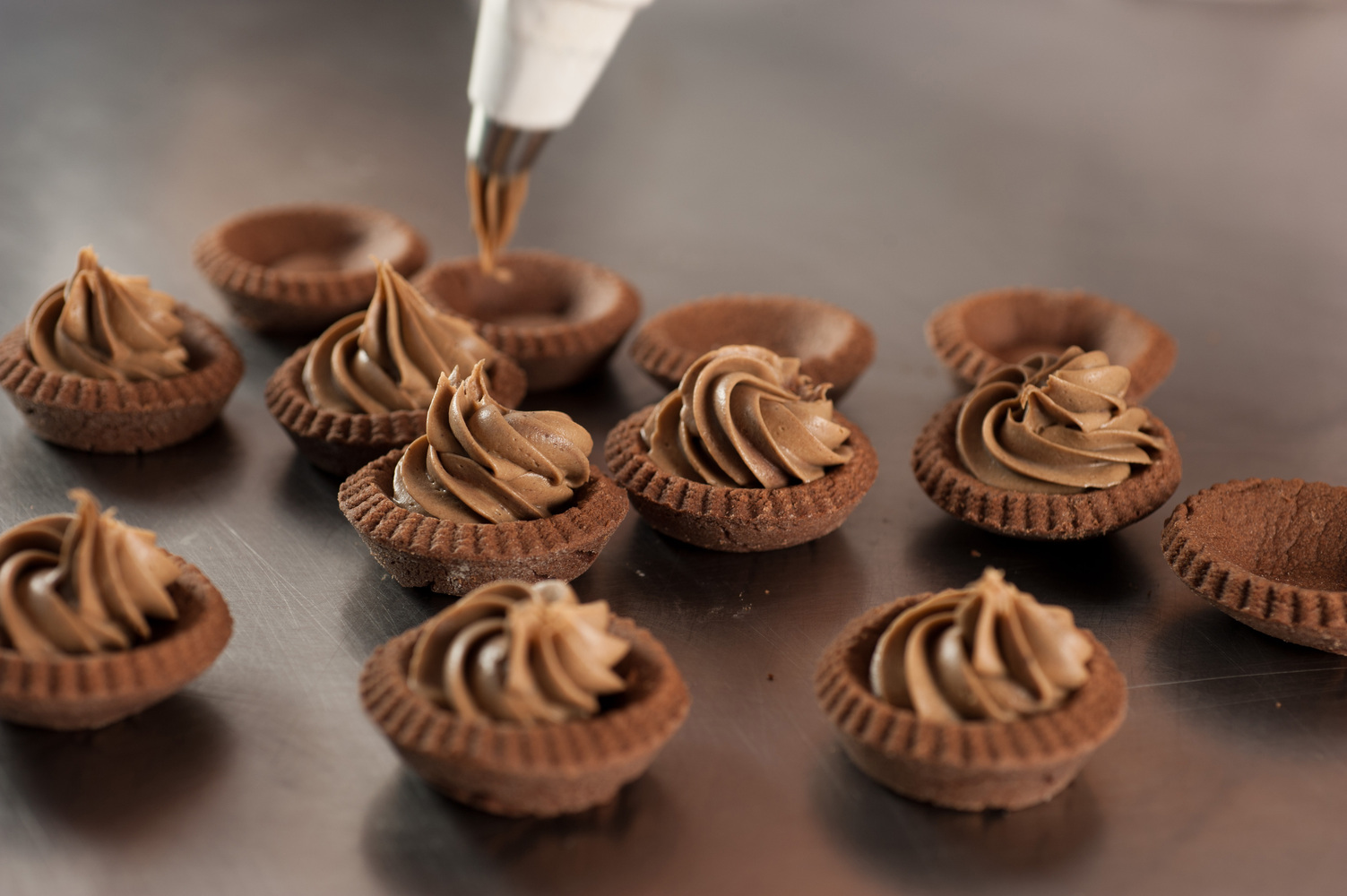 5 Foods That Trigger Epilepsy And Treatment Options