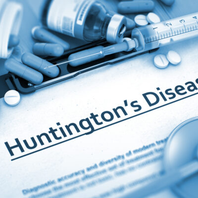 Worst Food For Huntington’s Disease