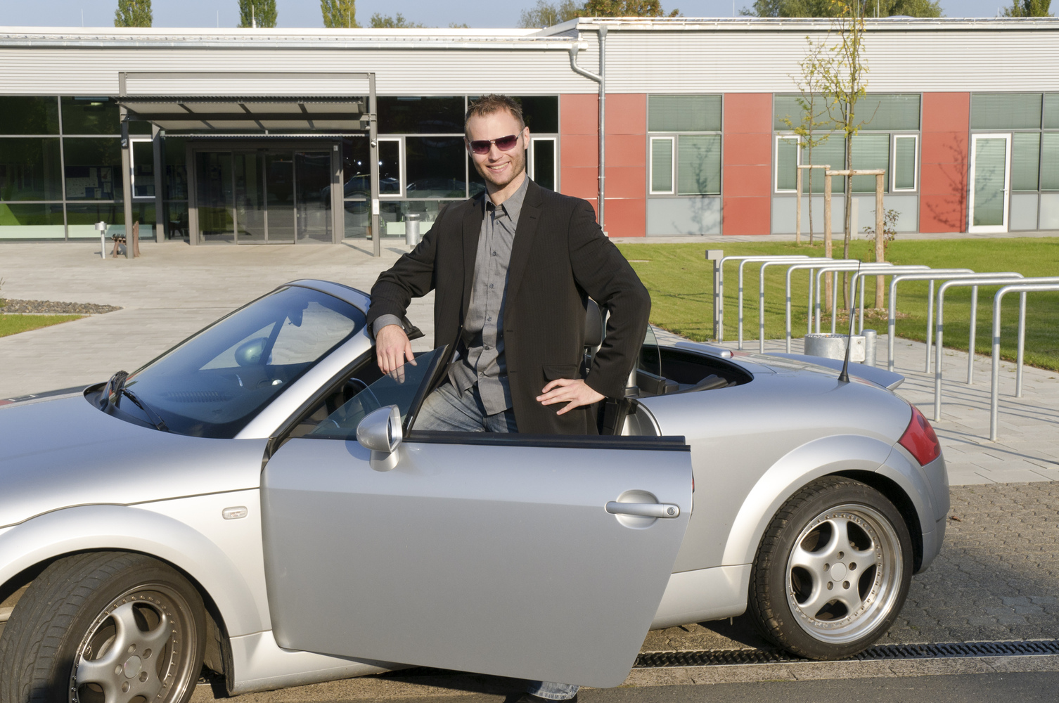 The Top SUV Brands for Safety (Ranked)